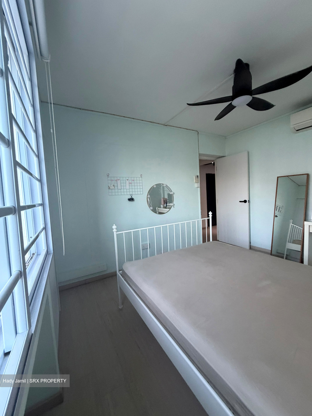 Blk 306B Anchorvale Place (Sengkang), HDB Executive #617750461